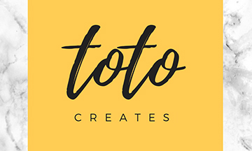 TOTO PR unveils TOTO Creates and account wins 